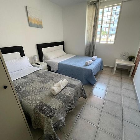 Mhrosa Hotel Valencia Luaran gambar